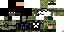 Texture for army man