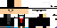 Texture for паьы