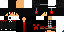 Texture for tommi