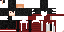 Texture for Sasukeee
