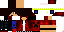 Texture for koning puber