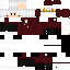 Texture for _aplicativo_