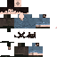 Texture for eah