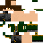 Texture for pomzuich7777