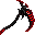 Texture for Rhaast