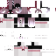 Texture for новенькая