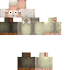 Texture for teste