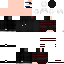 Texture for dwadaw