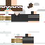 Texture for GameYochikiTv