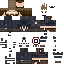 Texture for captain