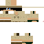 Texture for 