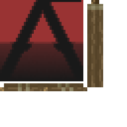 Texture for dasd