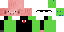 Texture for mahts