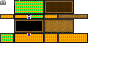 Texture for pak maxa