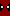 Texture for EnderFlashHG123