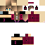 Texture for Asqal_Gamerz