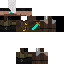 Texture for rrrrr
