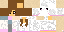Texture for char
