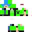 Texture for rj play