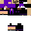 Texture for garotA