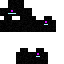 Texture for The Wither Storm Man Mutant (Story Mode)