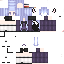 Texture for cs