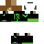 Texture for mdg