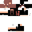 Texture for mee 3