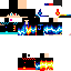 Texture for Slash564