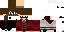 Texture for solovov2001