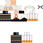 Texture for 000001