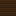 Texture for planks_big_oak