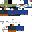 Texture for chico bento