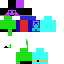 Texture for DF
