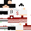 Texture for SNN