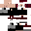 Texture for idk what to name him