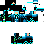 Texture for Itz Amko