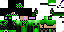 Texture for Jason