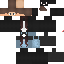 Texture for __Testtest