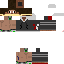 Texture for TED Brine NEW