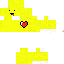 Texture for ubc