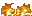 Texture for fire