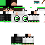 Texture for mahmutmhtHD