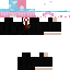 Texture for PIPI NO ··