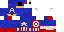 Texture for Br captain