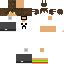 Texture for VictorNerd Gameplays