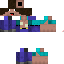 Texture for 3