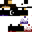 Texture for dbndgnf