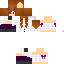 Texture for xxcamilhaaxx