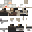 Texture for alexander2